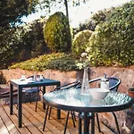 Guest house Tilia Cesky Krumlov