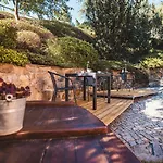 Tilia Guest house 3*