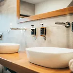 Tilia Guest house Cesky Krumlov