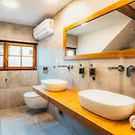 Guest house Tilia