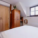 Guest house Tilia Cesky Krumlov