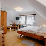 Tilia 3* Cesky Krumlov