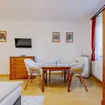 Tilia 3* Cesky Krumlov