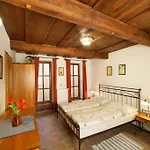 Guest house Tilia