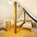 Guest house Tilia