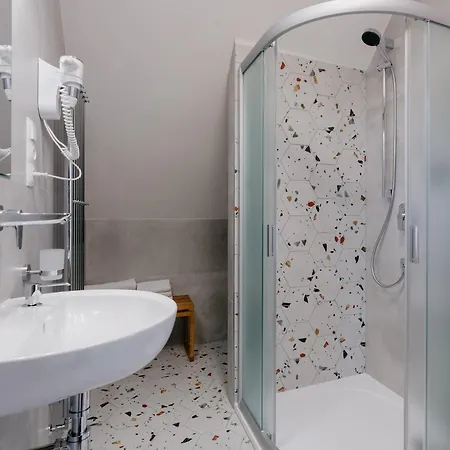 Casa de hóspedes Tilia Český Krumlov