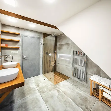 Tilia Gasthof 3*