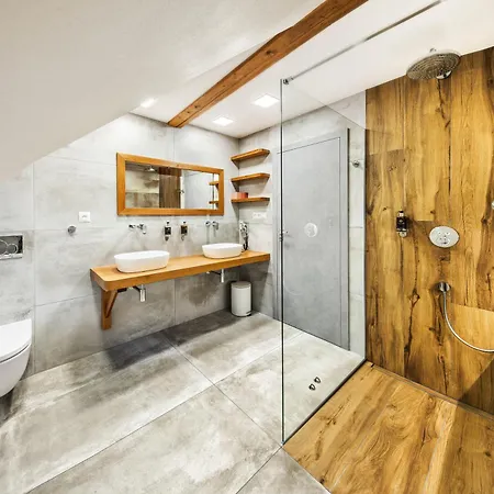 Gasthof Tilia 3*