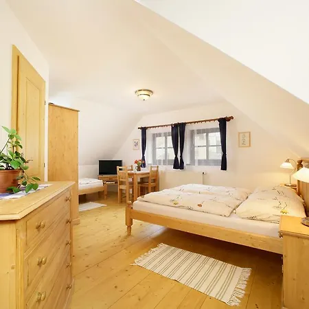Tilia Гостевой дом 3*